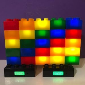 Meet your Posher, Nellie